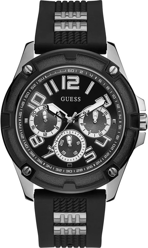 Наручные часы GUESS GW0051G1
