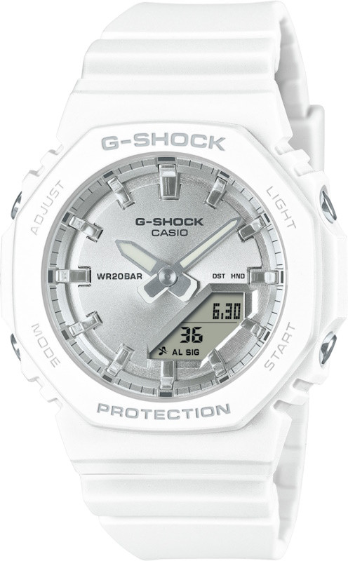 Наручные часы Casio G-Shock GMA-P2100VA-7A