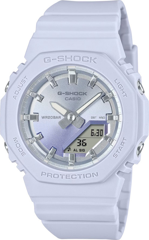 Наручные часы Casio G-Shock GMA-P2100SG-2A