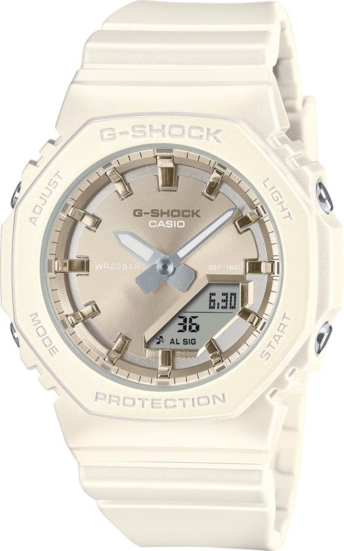 Наручные часы Casio G-Shock GMA-P2100ST-7A