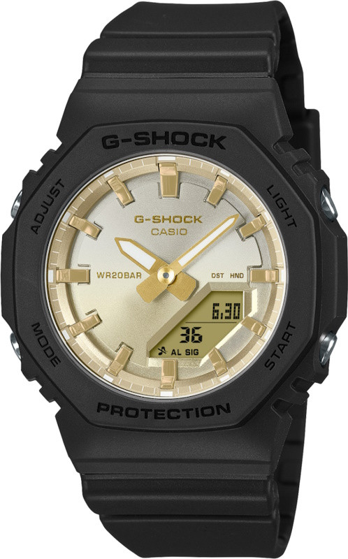 Наручные часы Casio G-Shock GMA-P2100SG-1A