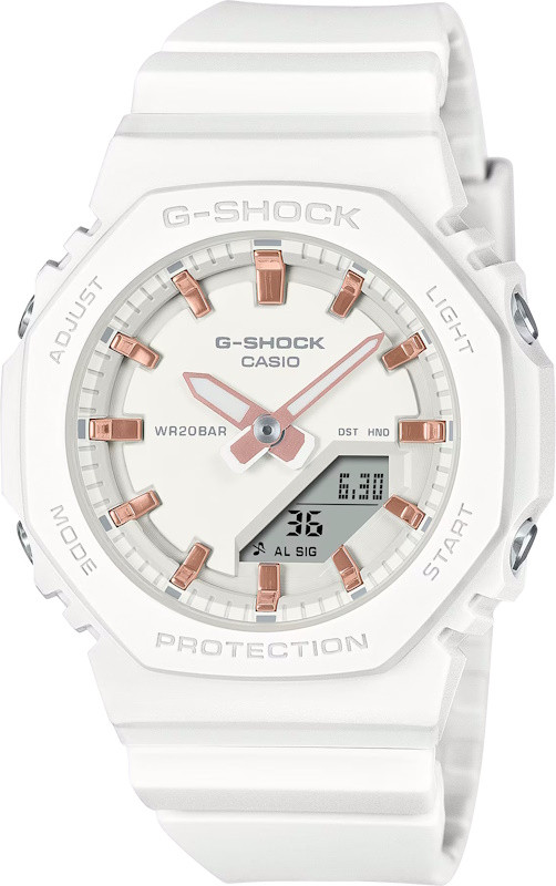 Наручные часы Casio G-Shock GMA-P2100M-7A