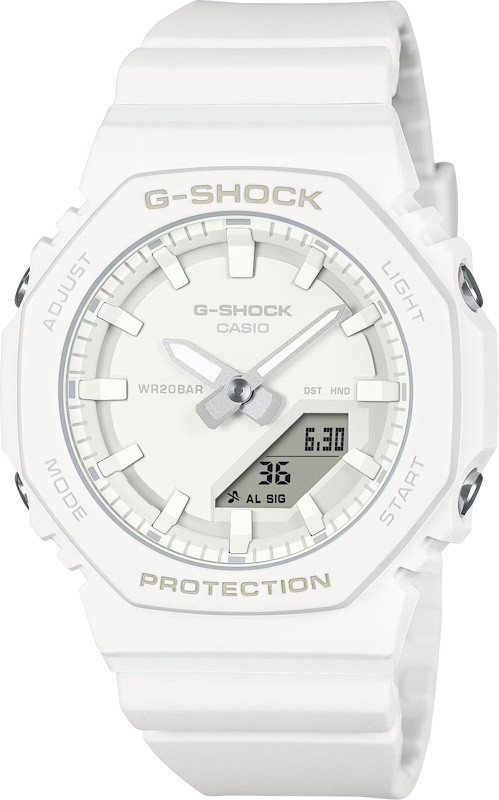 Наручные часы Casio G-Shock GMA-P2100-7A