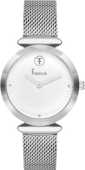 Наручные часы Freelook F.9.1001.07