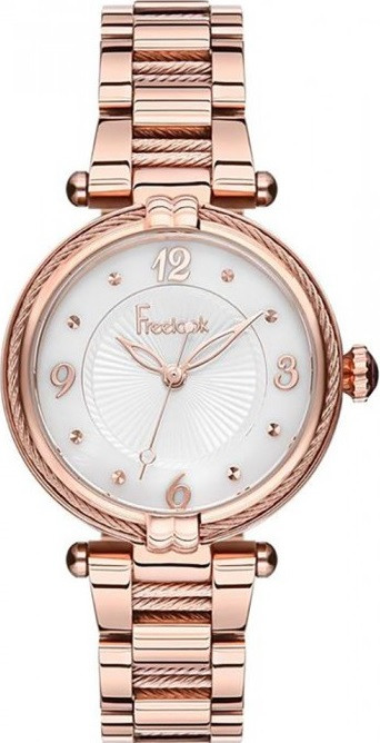 Наручные часы Freelook F.8.1082.04