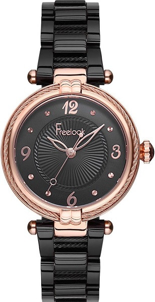 Наручные часы Freelook F.8.1082.07