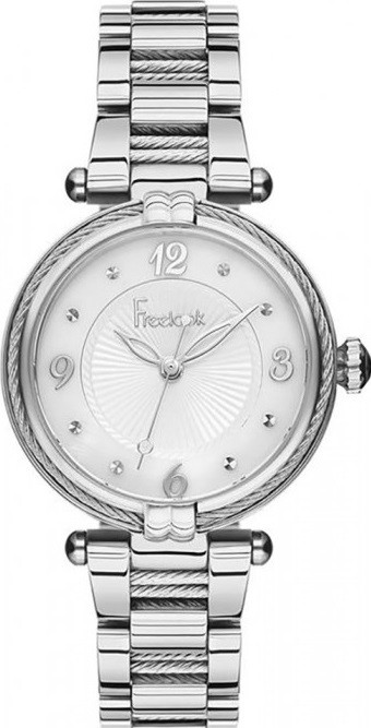Наручные часы Freelook F.8.1082.02