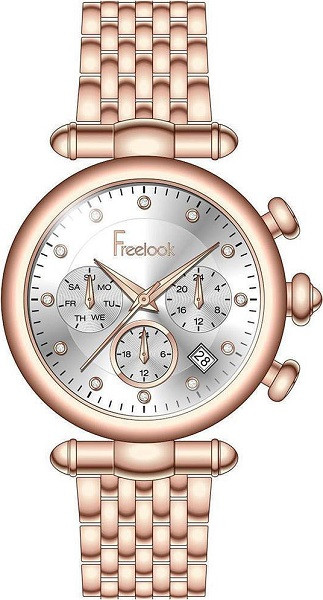 Наручные часы Freelook F.8.1080.05