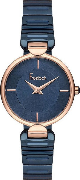 Наручные часы Freelook F.8.1069.05