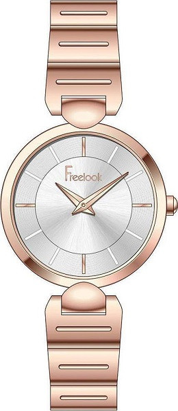 Наручные часы Freelook F.8.1069.04