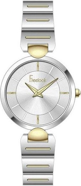 Наручные часы Freelook F.8.1069.02
