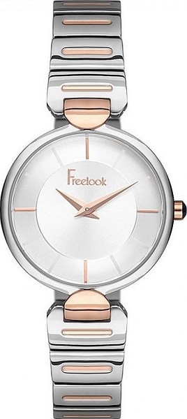 Наручные часы Freelook F.8.1069.01