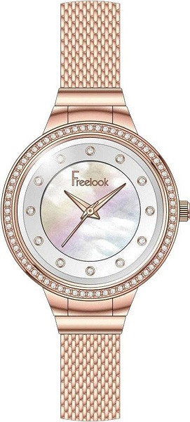 Наручные часы Freelook F.8.1068.03