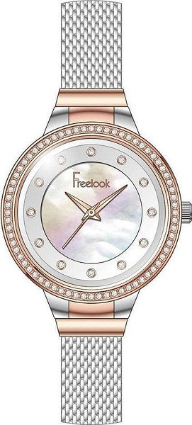 Наручные часы Freelook F.8.1068.02