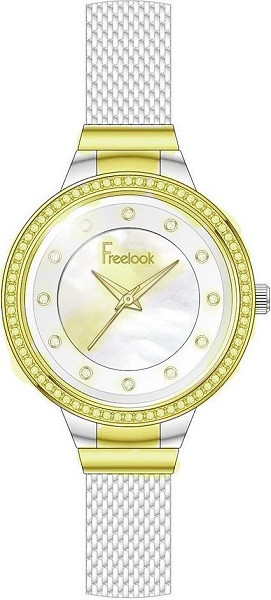 Наручные часы Freelook F.8.1068.01