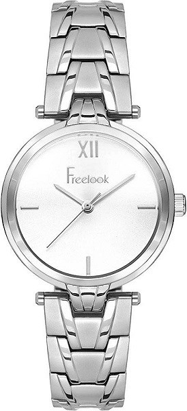 Наручные часы Freelook F.8.1067.04