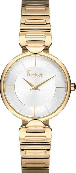 Наручные часы Freelook F.8.1069.03