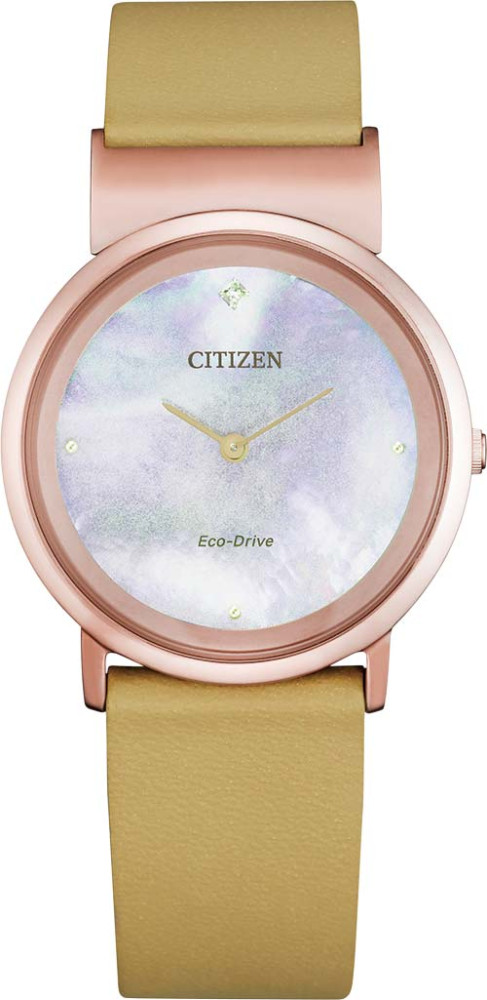 Наручний годинник Citizen EG7073-16Y