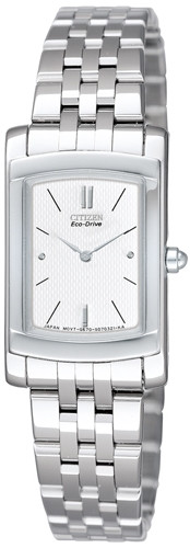 Наручний годинник Citizen EG3130-59A
