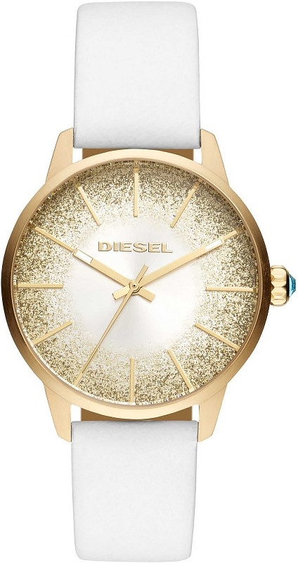 Наручний годинник Diesel DZ 5565