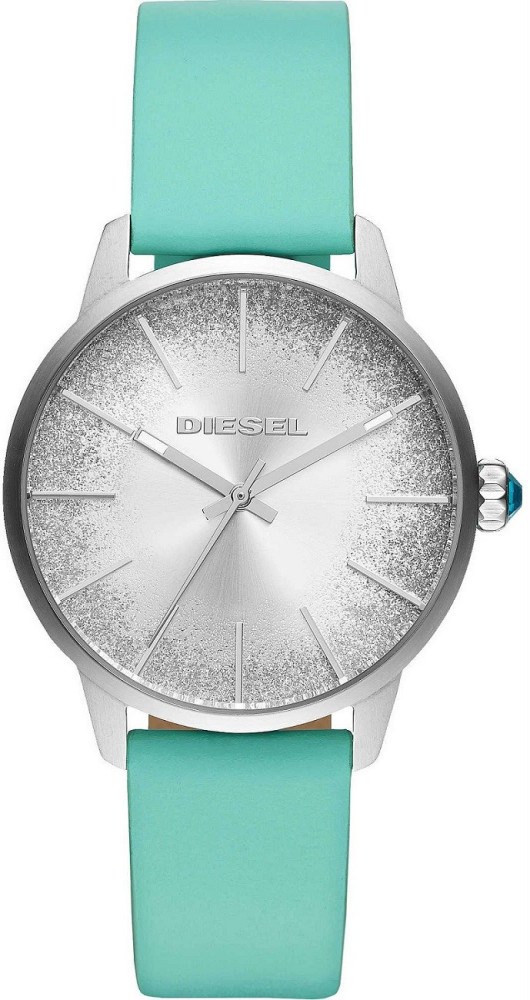 Наручний годинник Diesel DZ 5564