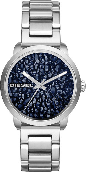 Наручные часы Diesel DZ 5522