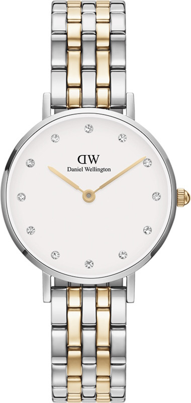 Наручний годинник Daniel Wellington DW00100616