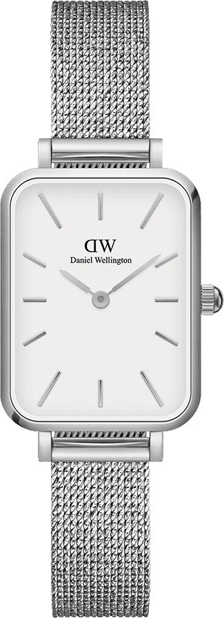 Наручний годинник Daniel Wellington DW00100438