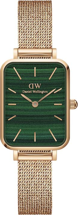 Наручний годинник Daniel Wellington DW00100437
