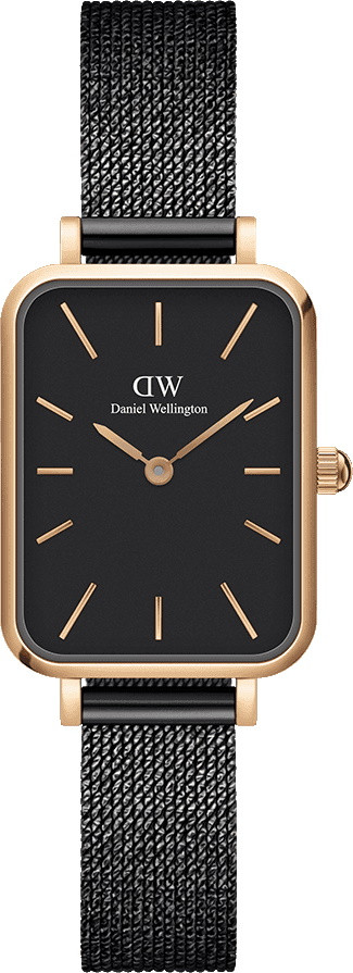 Наручний годинник Daniel Wellington DW00100433