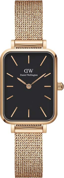 Наручний годинник Daniel Wellington DW00100432