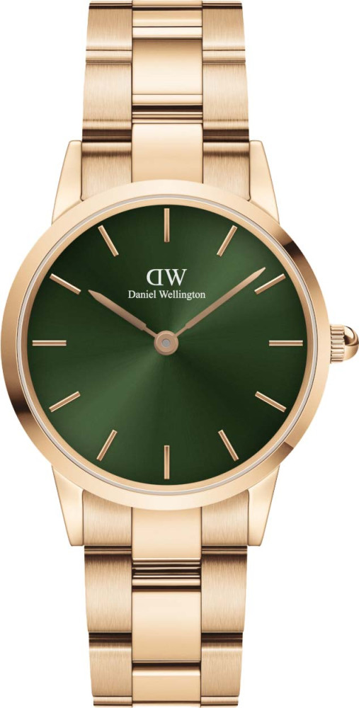 Наручний годинник Daniel Wellington DW00100421