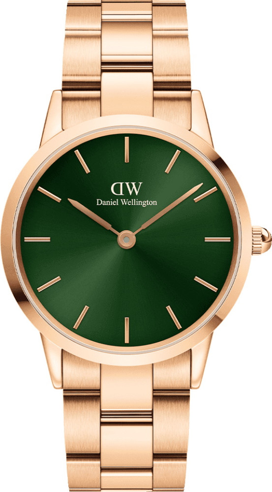 Наручний годинник Daniel Wellington DW00100420