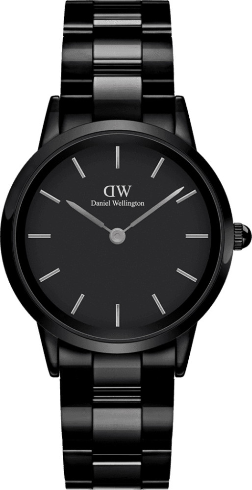 Наручний годинник Daniel Wellington DW00100414