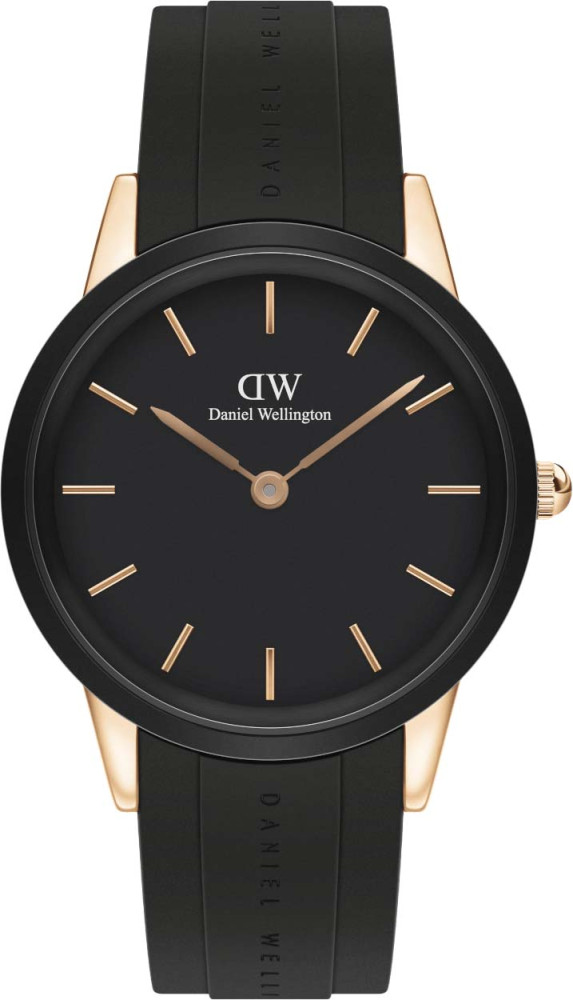Наручний годинник Daniel Wellington DW00100425