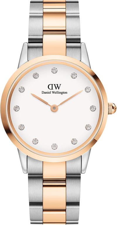 Наручний годинник Daniel Wellington DW00100358