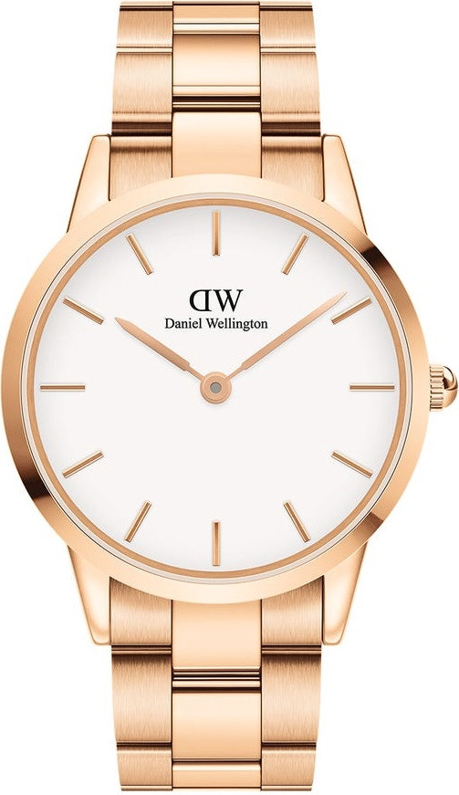 Наручний годинник Daniel Wellington DW00100343