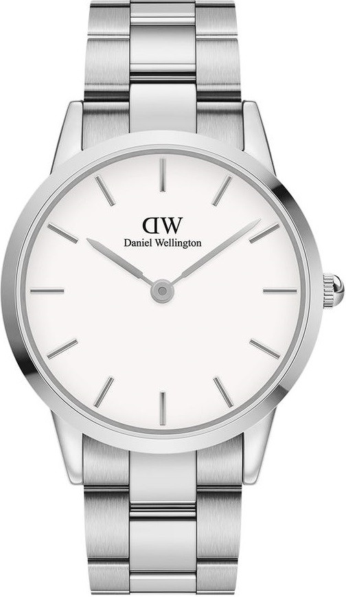 Наручний годинник Daniel Wellington DW00100341