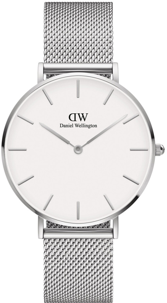 Наручний годинник Daniel Wellington DW00100306