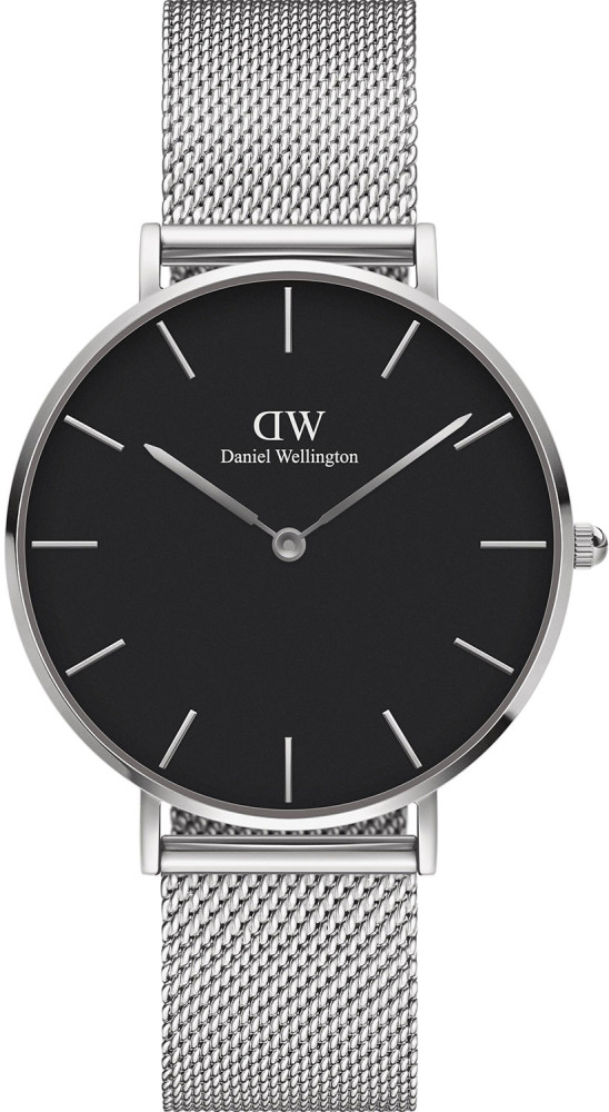 Наручний годинник Daniel Wellington DW00100304