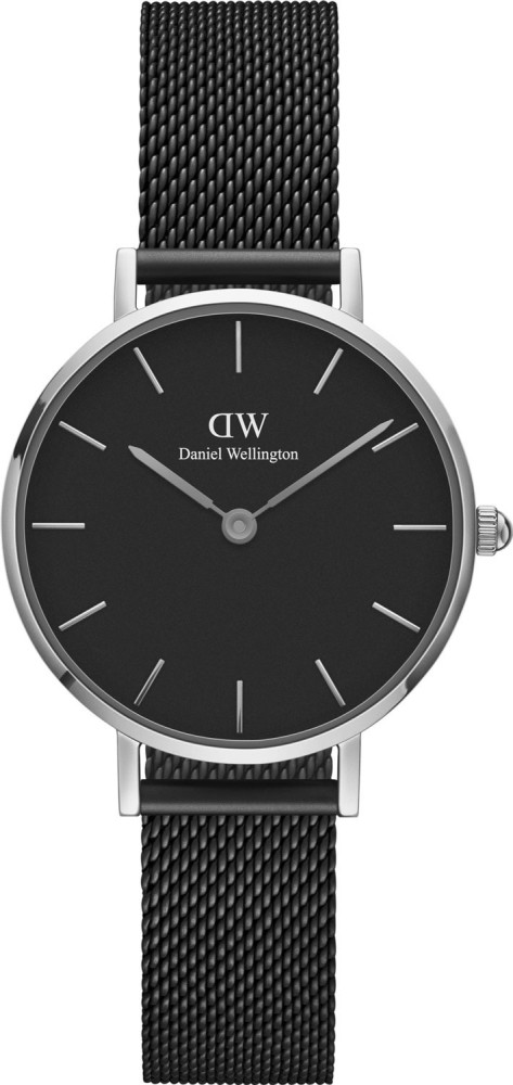 Наручний годинник Daniel Wellington DW00100246