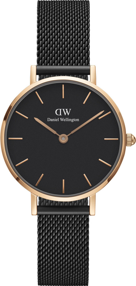 Наручний годинник Daniel Wellington DW00100245