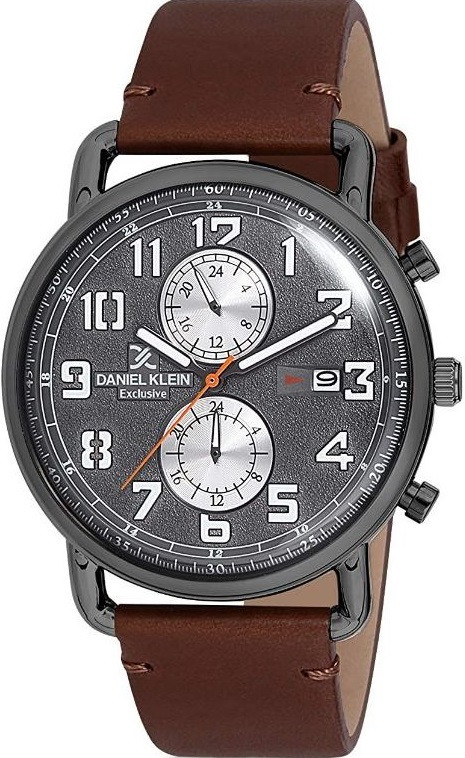 Наручний годинник Daniel Klein DK12245-3