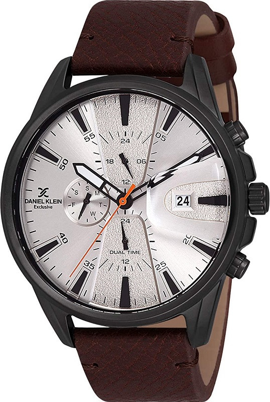 Наручний годинник Daniel Klein DK12238-6