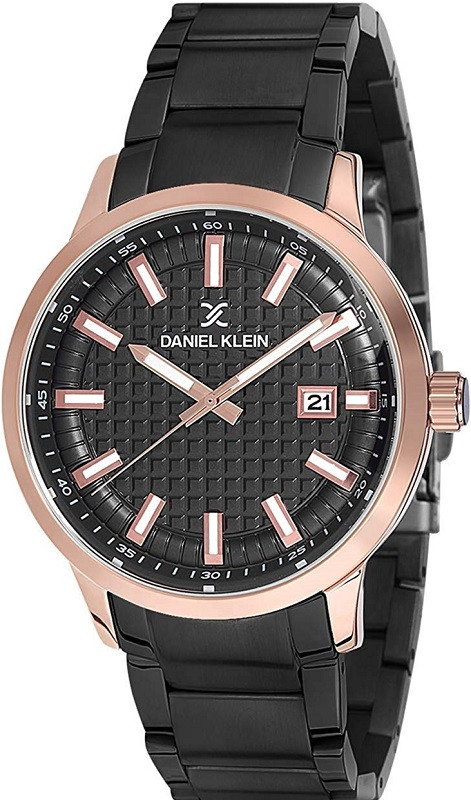 Наручний годинник Daniel Klein DK12230-4