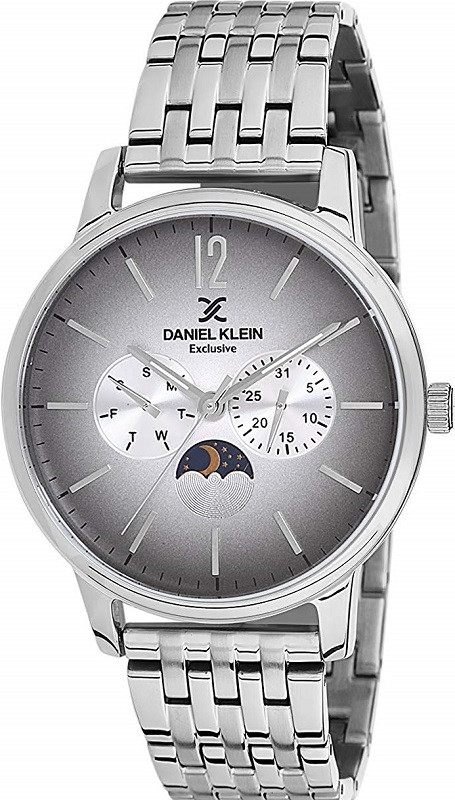 Наручний годинник Daniel Klein DK12226-1