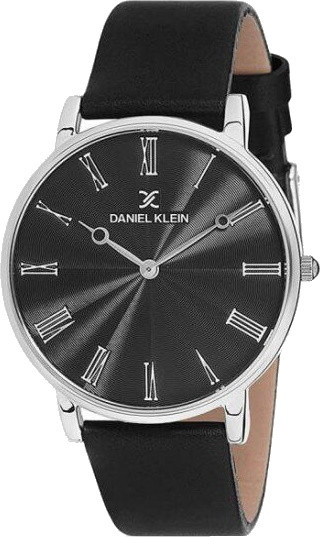 Наручний годинник Daniel Klein DK12216-2