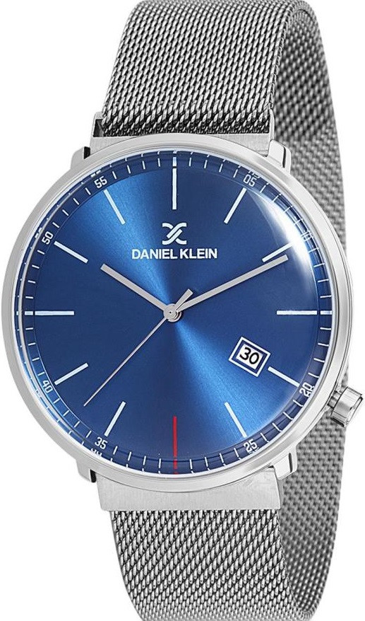 Наручний годинник Daniel Klein DK12243-6