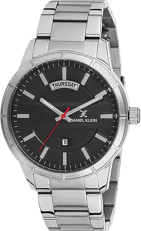 Наручний годинник Daniel Klein DK12215-3