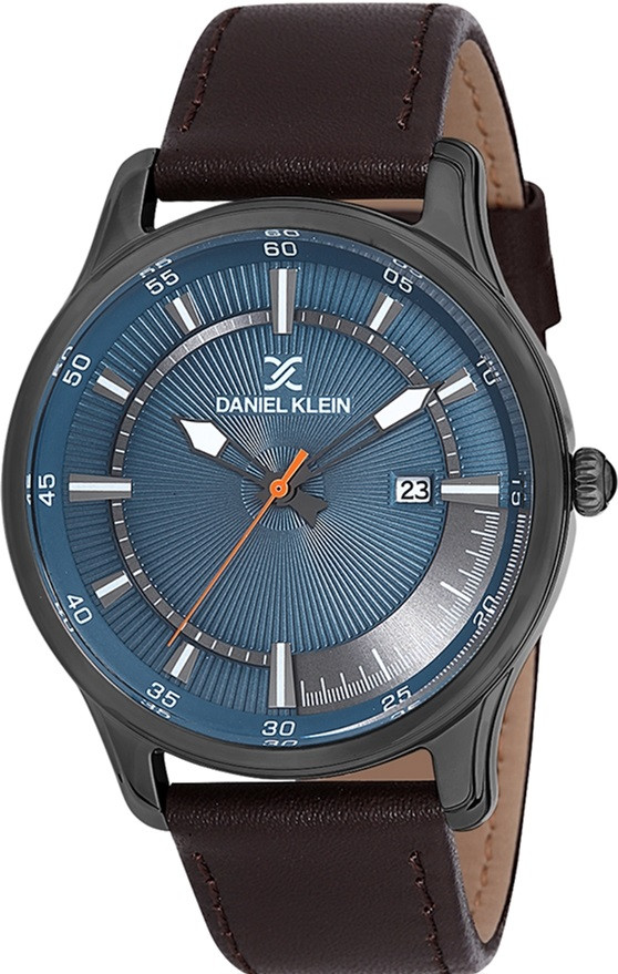 Наручний годинник Daniel Klein DK12232-6